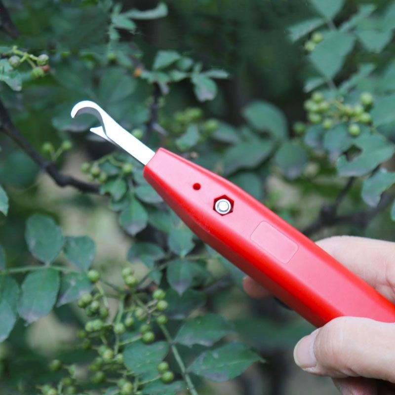 Agriculture Farming Tool - Il nuovo strumento speciale, l'attrezzo per