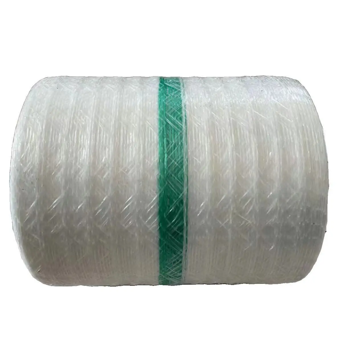 Agriculture Farming Net - Rete per Fieno in HDPE Vergine
