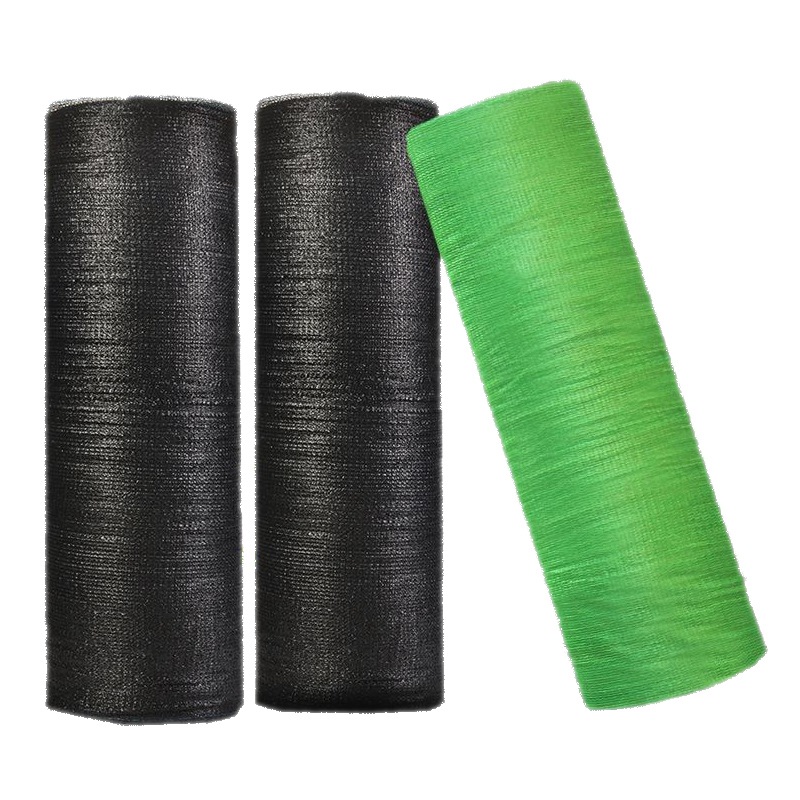 35 ~ 80% ombreggiatura anti-uv - Agriculture Farming Net recensione e prezzo