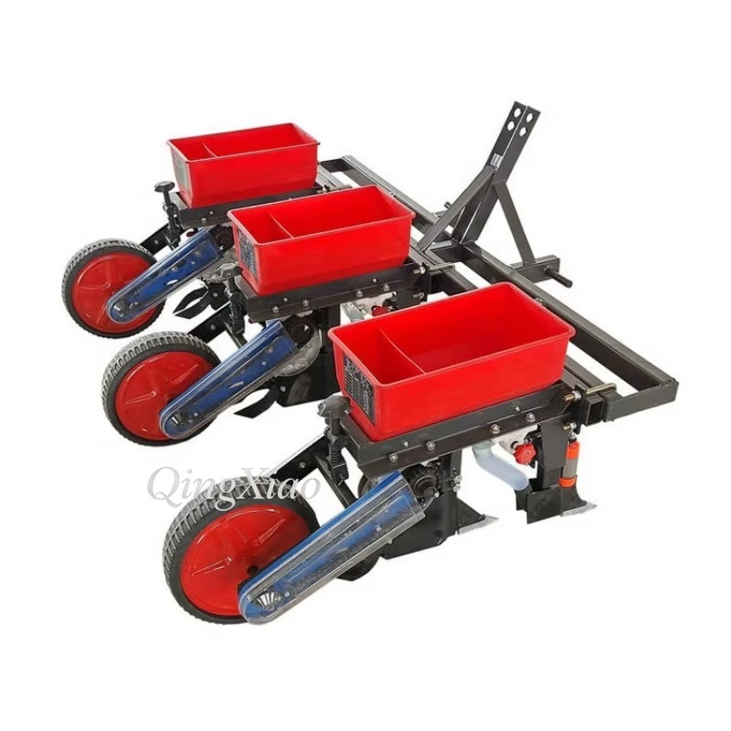 Seminatrice di Precisione per  - Agriculture Farming Tool recensione e prezzo