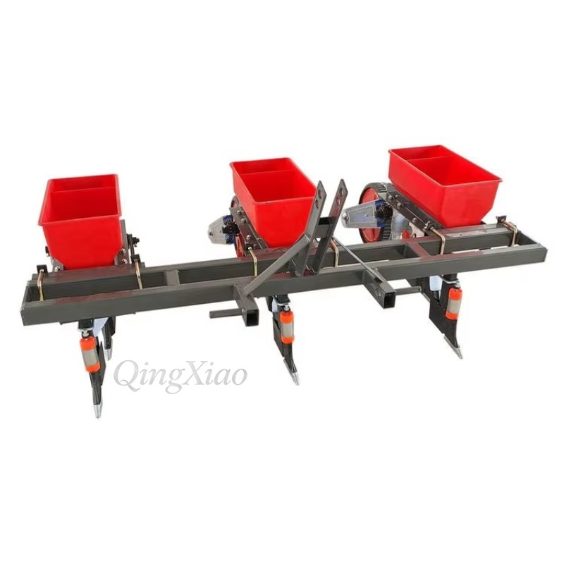Seminatrice di Precisione per  - Agriculture Farming Tool recensione e prezzo