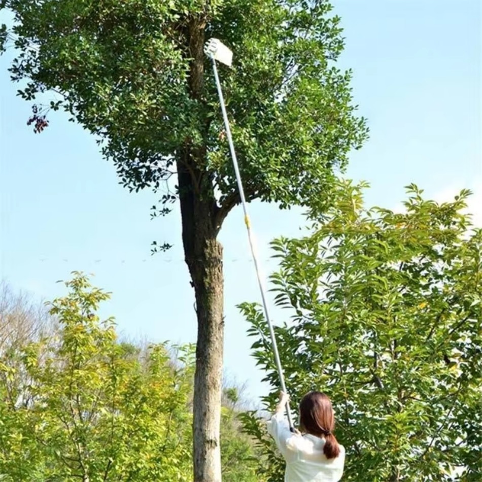 Raccoglitrice di frutta in fer - Agriculture Farming Tool recensione e prezzo
