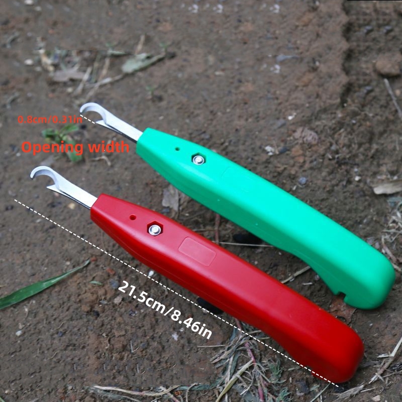 Il nuovo strumento speciale, l - Agriculture Farming Tool recensione e prezzo