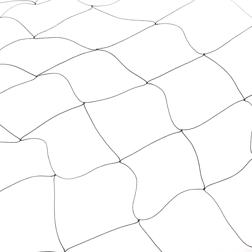 Rete per uccelli in Nylon anno - Agriculture Farming Net recensione e prezzo