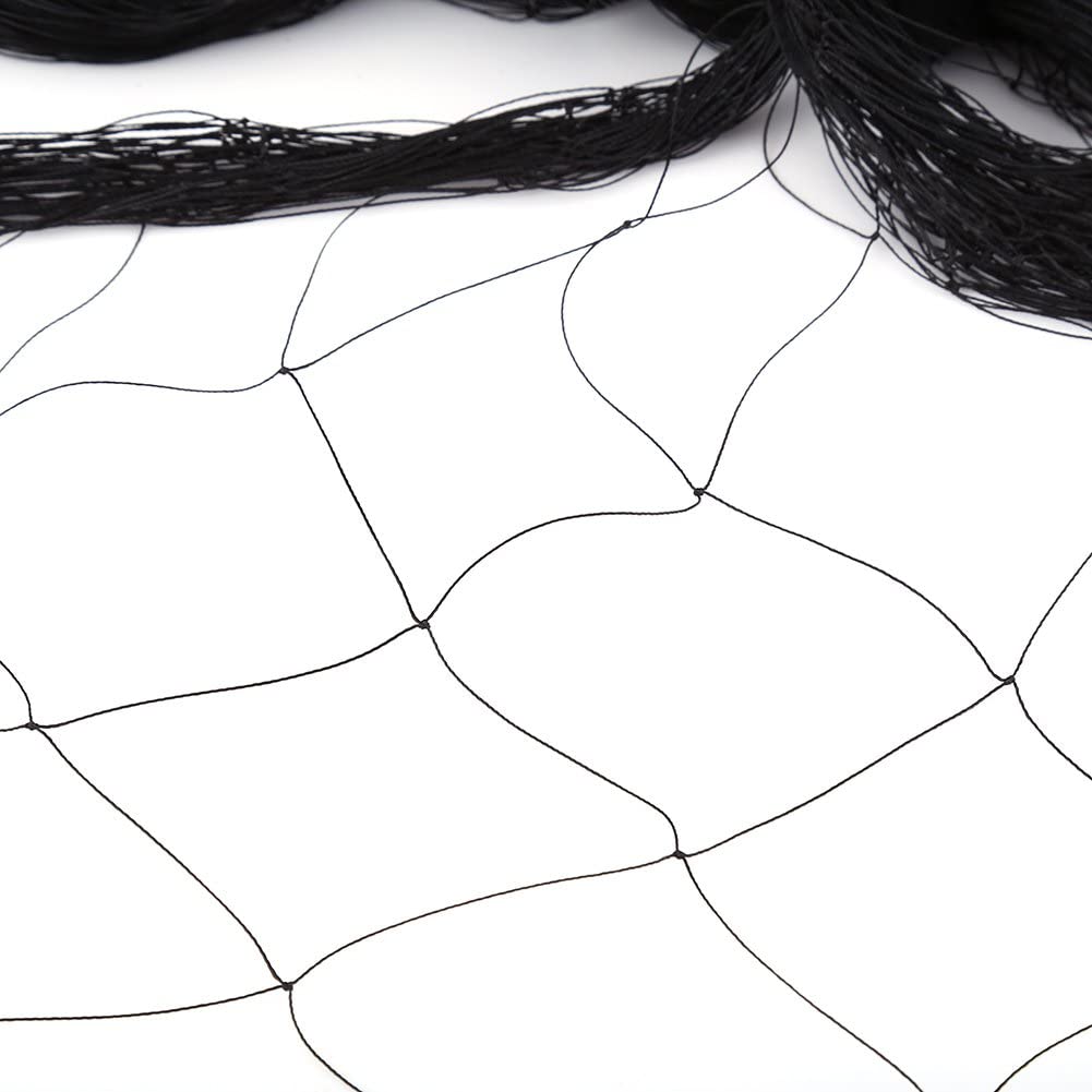 Rete per uccelli in Nylon anno - Agriculture Farming Net recensione e prezzo