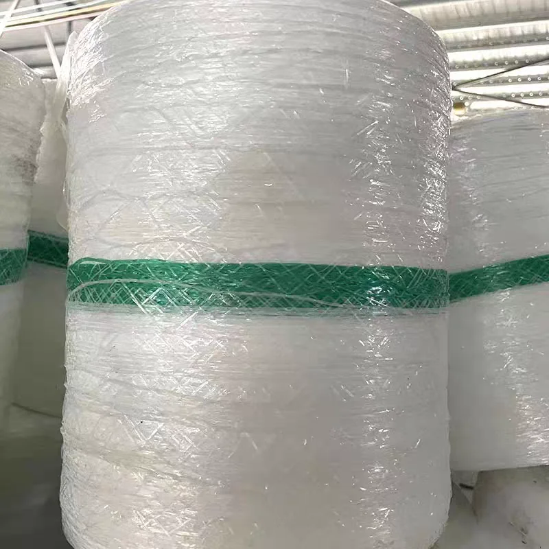 Rete per Fieno in HDPE Vergine - Agriculture Farming Net recensione e prezzo
