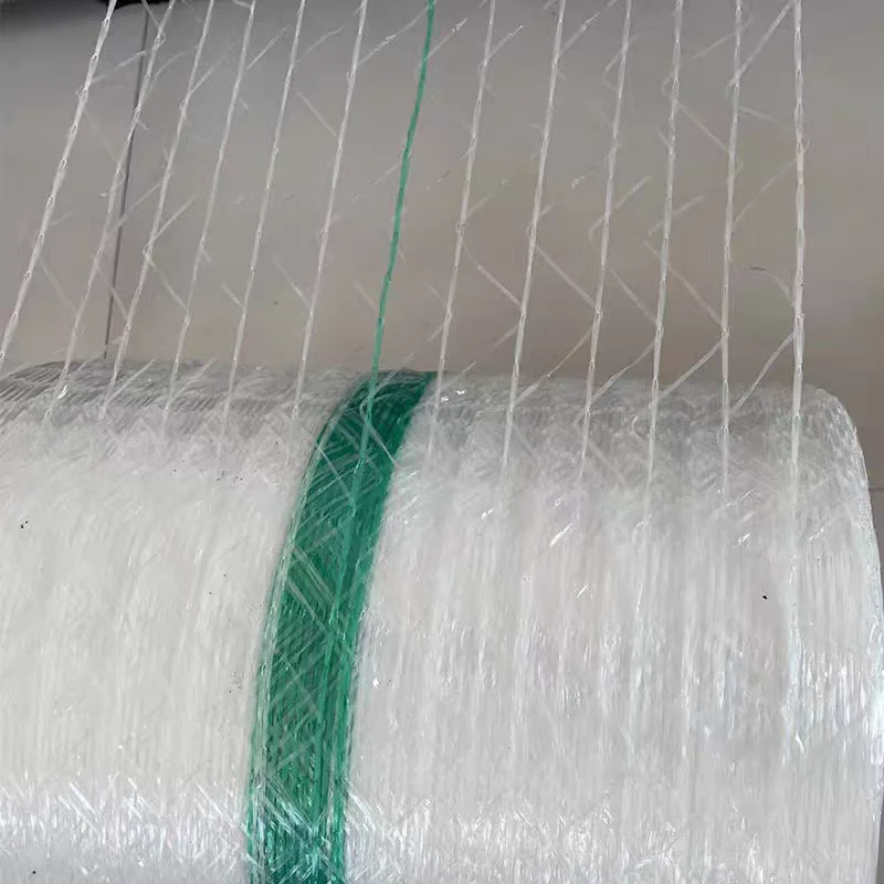 Rete per Fieno in HDPE Vergine - Agriculture Farming Net recensione e prezzo