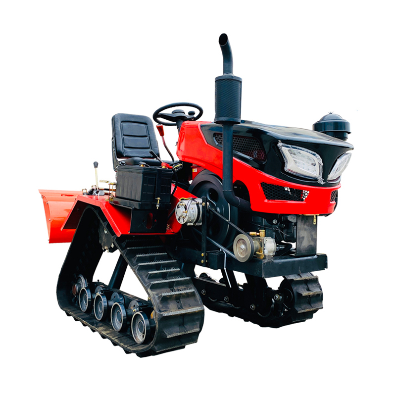 Motozappa Agricola Compatta Pe - Farming Agriculture Equipment recensione e prezzo