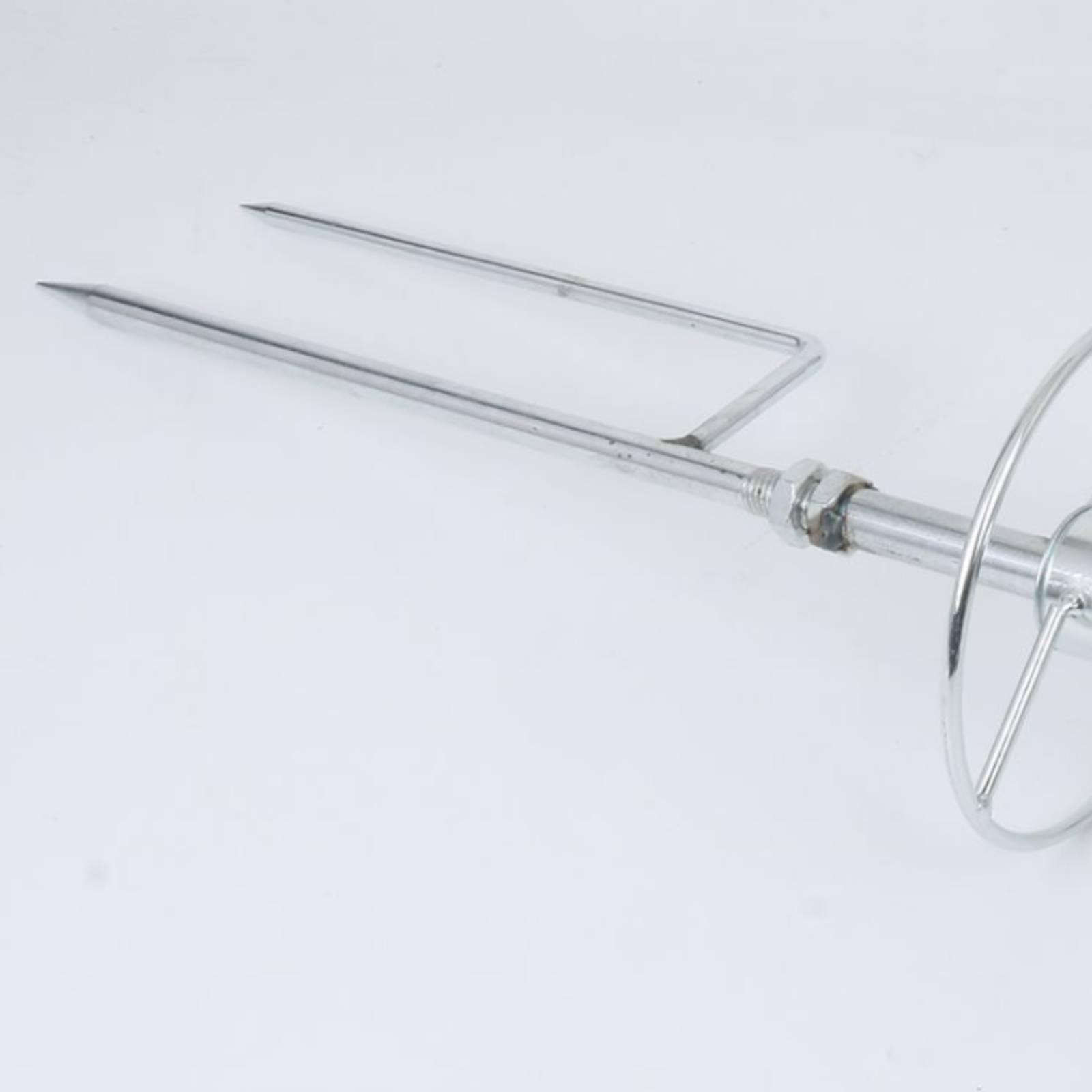Guida per Tubi Agricoli Robust - Agriculture Farming Tool recensione e prezzo