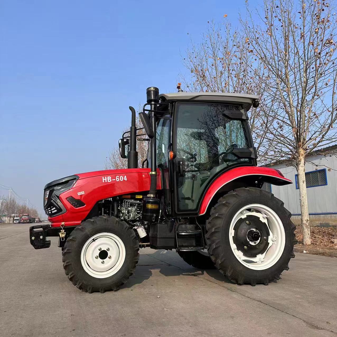 Trattore agricolo diesel con c - Agriculture Farming Certificate recensione e prezzo